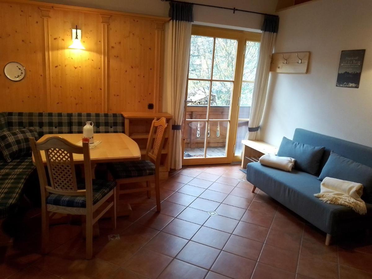 Ferienwohnung Bergzeit Oberwössen المظهر الخارجي الصورة